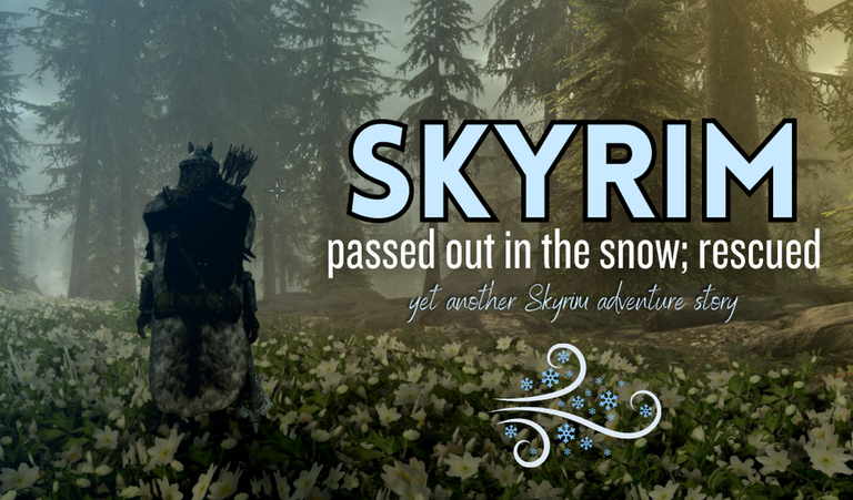 Skyrim 4.png