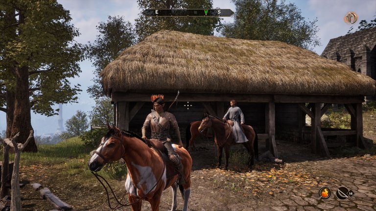 Wingdk Screenshot 2025.04.23 - 11.24.20.47.png