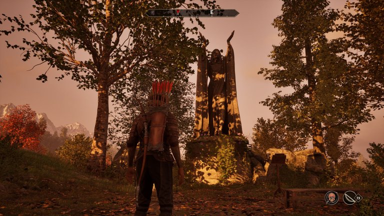 The Elder Scrolls IV Oblivion Remastered Screenshot 2025.04.25 - 09.53.53.95.png