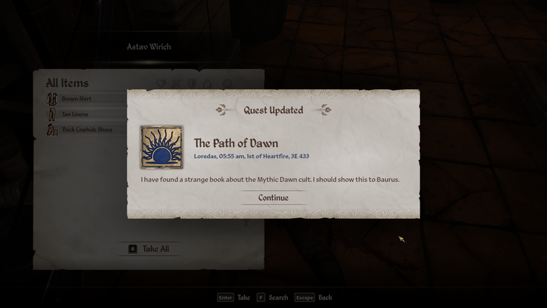 Wingdk Screenshot 2025.04.23 - 14.26.14.10.png