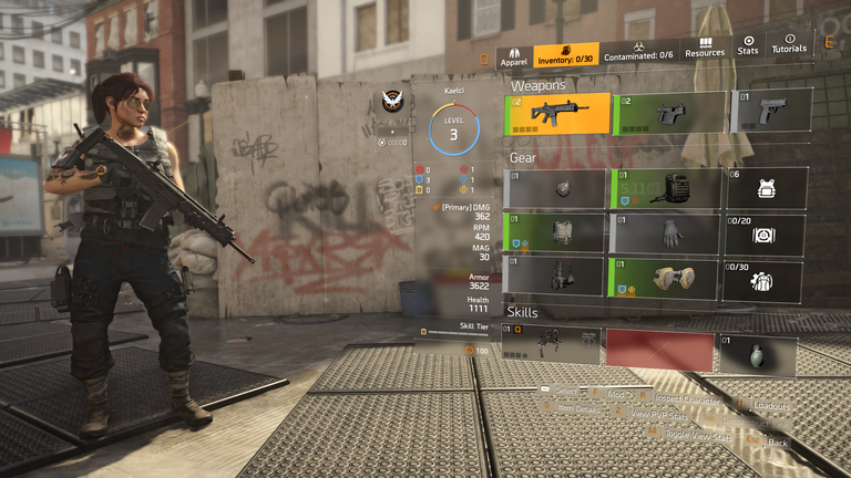 Tom Clancy's The Division® 22022-5-7-10-47-5.png