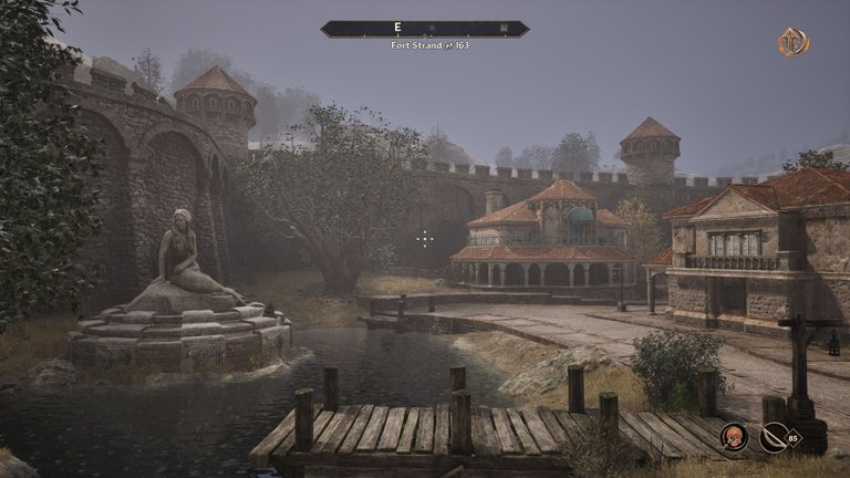 The Elder Scrolls IV Oblivion Remastered Screenshot 2025.04.25 - 10.06.51.02.png