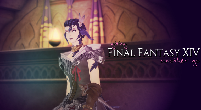header.png