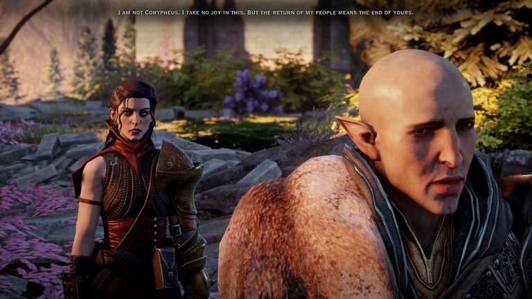 DragonAgeInquisition 2023-04-05 08-42-49.png