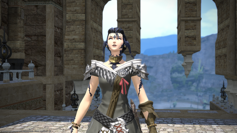 ffxiv_03112021_073700_680.png