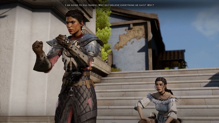 DragonAgeInquisition 2023-04-04 14-46-24.png