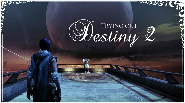 destiny2header.png