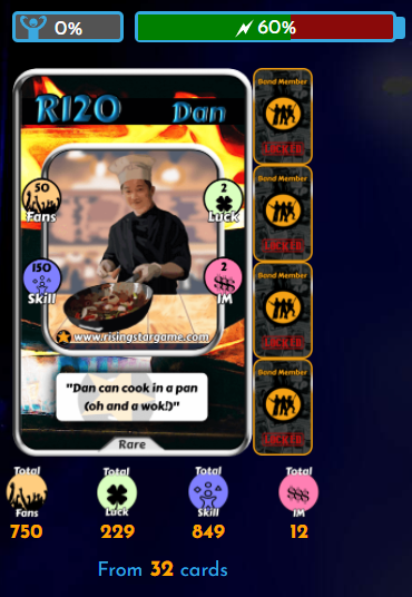 dantheman.PNG