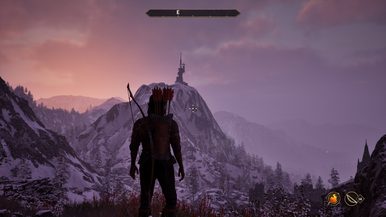 Wingdk Screenshot 2025.04.23 - 11.59.55.24.png
