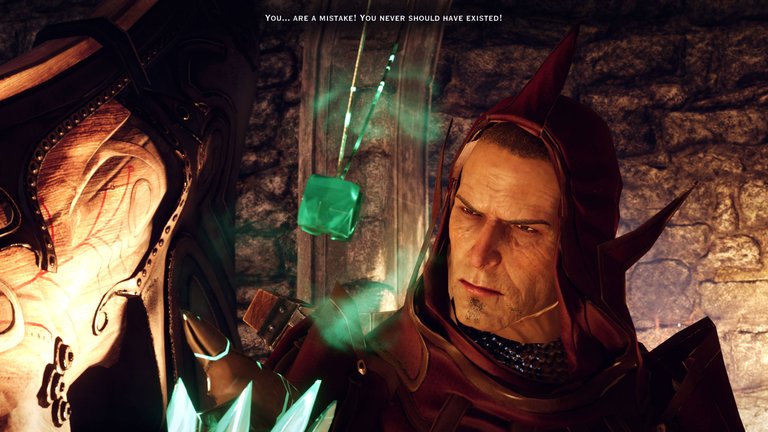 DragonAgeInquisition 2023-02-22 13-38-11.png