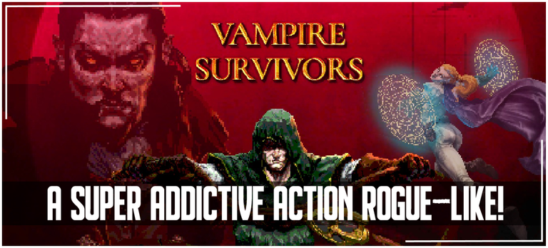 vampiresurvivors.png