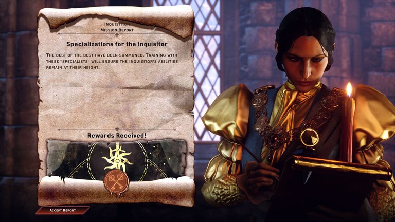 DragonAgeInquisition 2023-02-24 07-00-34.png