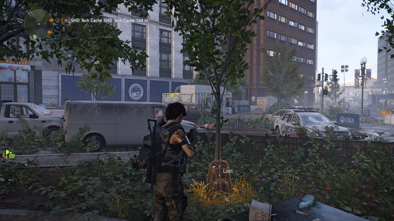 Tom Clancy's The Division® 22022-5-7-15-52-6.png