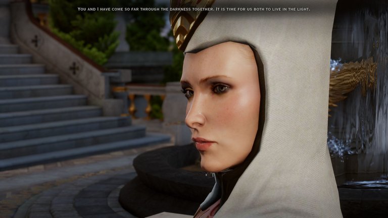 DragonAgeInquisition 2023-04-04 15-19-35.png