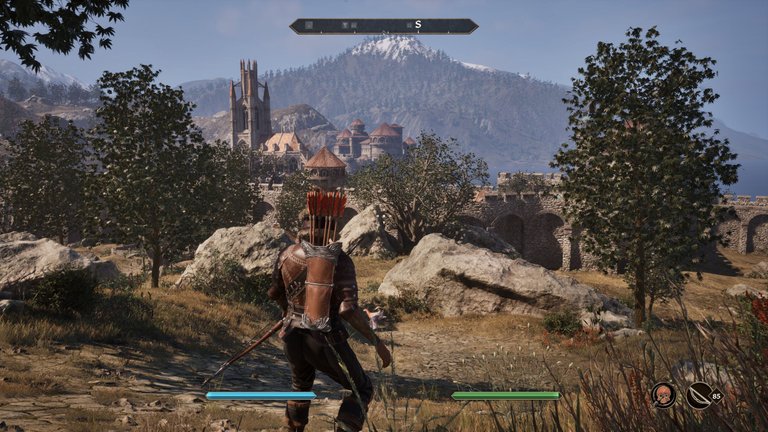The Elder Scrolls IV Oblivion Remastered Screenshot 2025.04.25 - 10.05.32.06.png