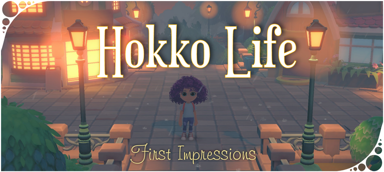 hokkolifeheader.png