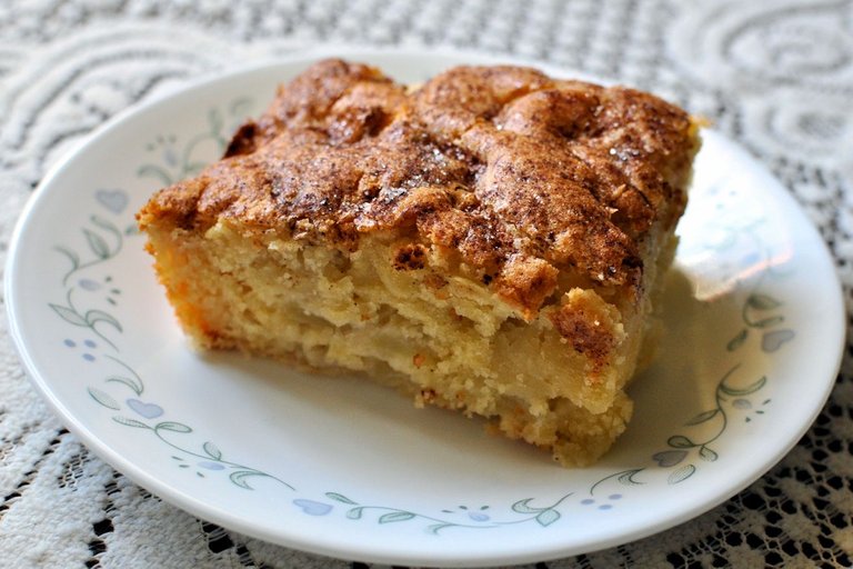 applecake.jpg