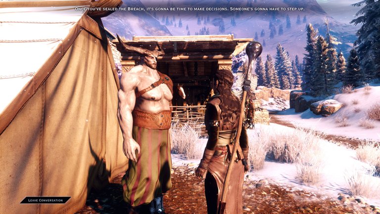 DragonAgeInquisition 2023-02-22 13-16-42.png