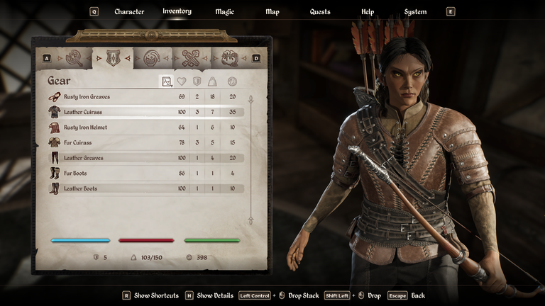 Wingdk Screenshot 2025.04.23 - 10.38.08.53.png