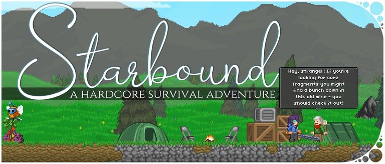 starboundheader.jpg