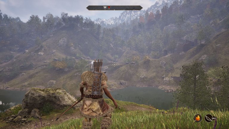 Wingdk Screenshot 2025.04.23 - 10.21.16.92.png