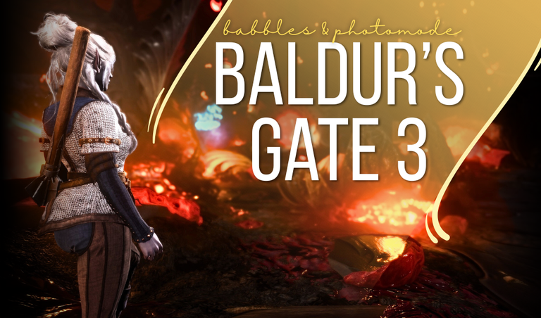 bg3.png