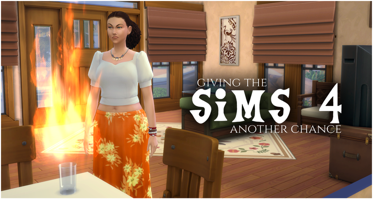 sims4header.png