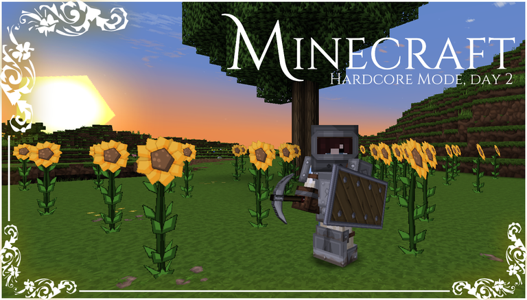 minecrafterday2header.png