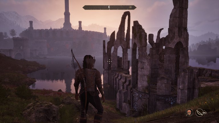 The Elder Scrolls IV Oblivion Remastered Screenshot 2025.04.25 - 08.22.45.68.png