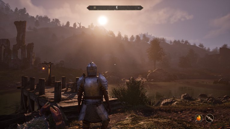 Wingdk Screenshot 2025.04.23 - 09.59.04.42.png