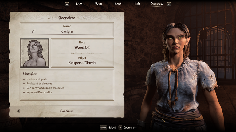 Wingdk Screenshot 2025.04.23 - 08.34.24.70.png