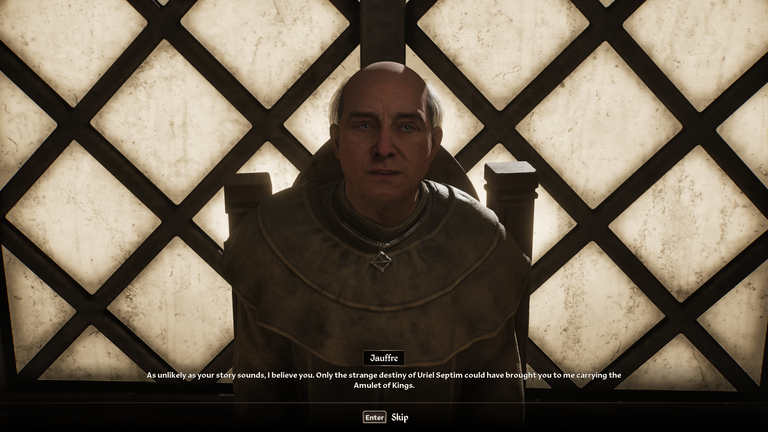 Wingdk Screenshot 2025.04.23 - 10.34.36.71.png