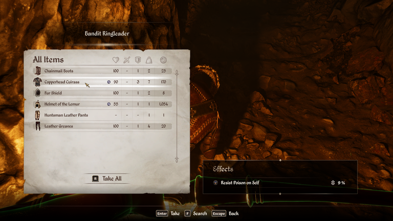 The Elder Scrolls IV Oblivion Remastered Screenshot 2025.04.25 - 09.47.56.08.png