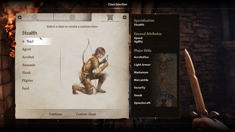 Wingdk Screenshot 2025.04.23 - 09.54.17.13.png