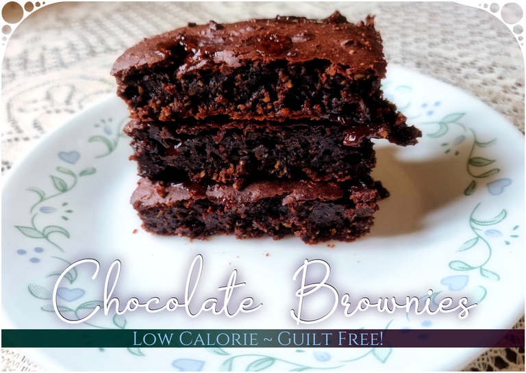 brownieeeeeeeees.png