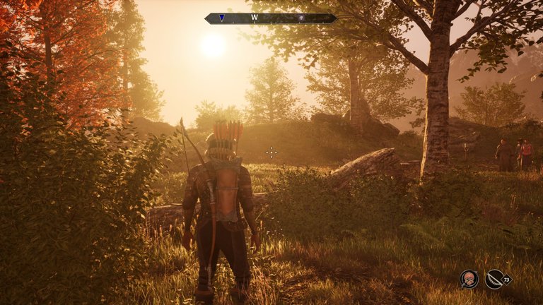 The Elder Scrolls IV Oblivion Remastered Screenshot 2025.04.25 - 09.52.45.94.png