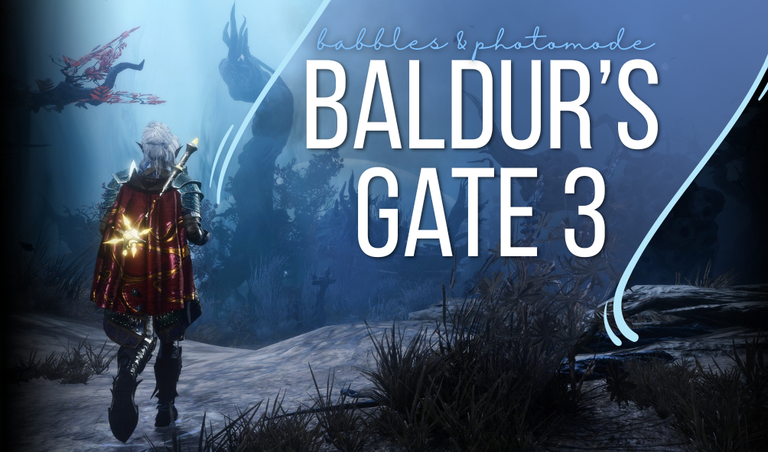 bg32.png