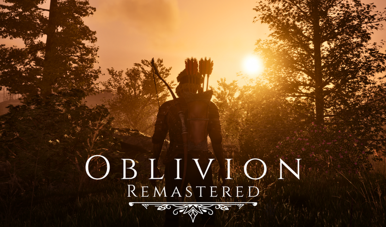 oblivion5.png