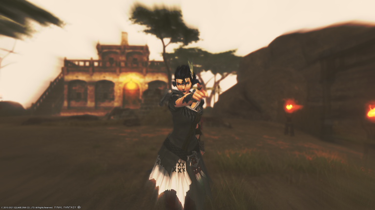 ffxiv_03112021_105933_962.png