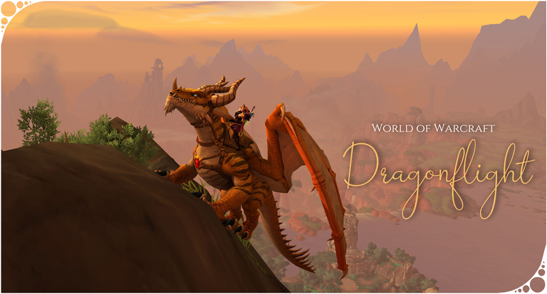 111wowdfheader.png