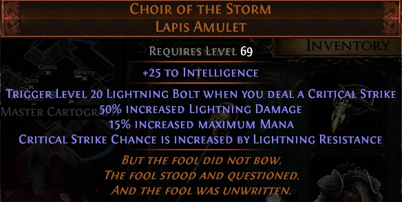 kaelci pathofexile hive blog peakd poe neck choir of the storm.png