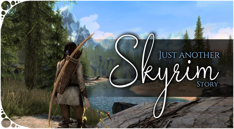 storyskyrimheader.png