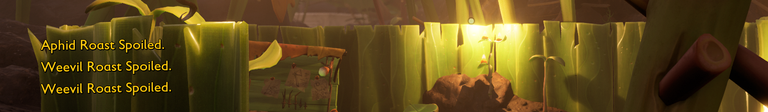 44.png