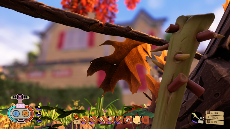 33.png