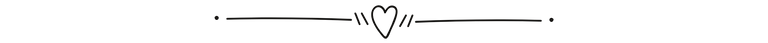 HEART DIVIDER.png