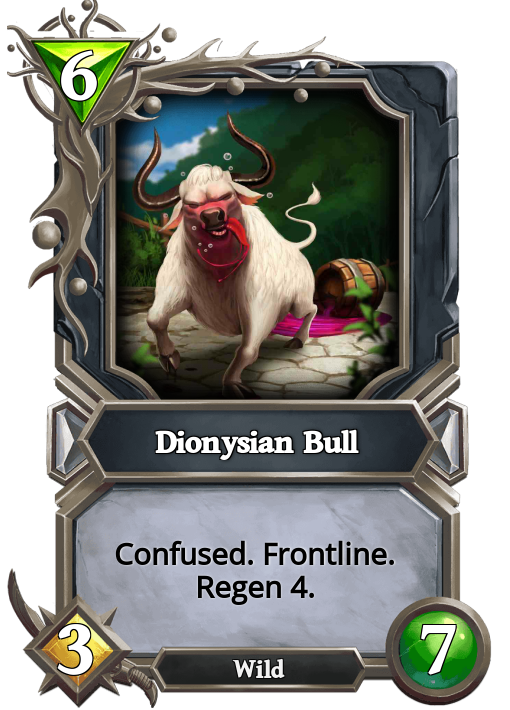 DionysianBull.png