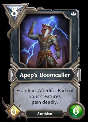 Apep's Doomcaller.JPG