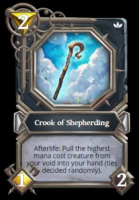 Crook of Shepherding.JPG