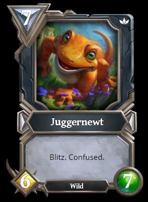 Juggernewt.JPG