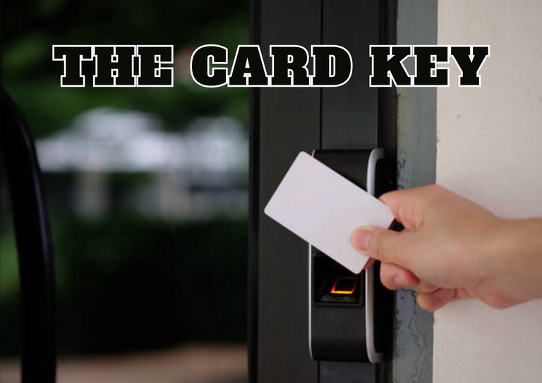 The Card Key.png